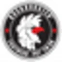 Rockrooster Footwear Coupon Codes